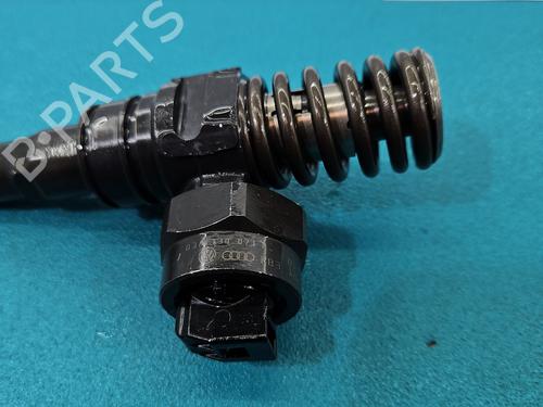 Injector VW PASSAT B5.5 Variant (3B6) 2.0 | BP37808521M100 - Image 3