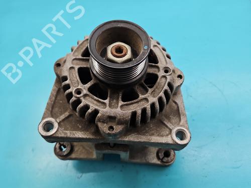 Alternator CHEVROLET CRUZE (J300) | BP38135981M7 - Image 2
