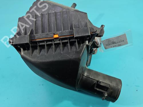 Air filter box RENAULT TRAFIC III Van (FG_) 2.0 dCi 120 (FGMN) | BP37826142M87 - Image 6