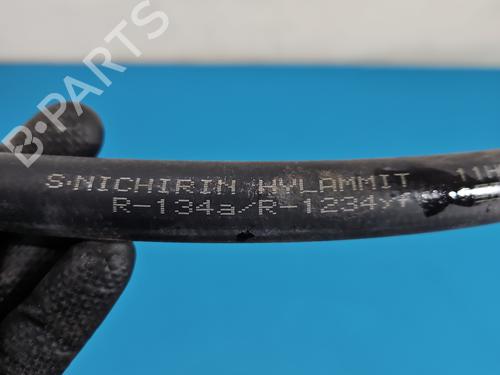 AC pipe MG MG 3 (ZP2_) 1.5 | BP37842539M126 - Image 4