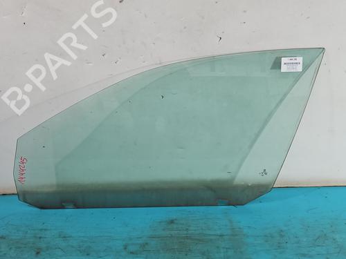 front-left-door-window-vw-golf-vi-5k1-2008-2009-2010-2011-2012-2013-2014-37815623 main image