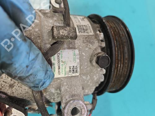Klimakompressor KIA CEED (CD) | BP38122330M34 - Image 11