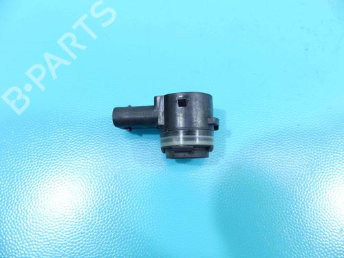 Electronic sensor VW JETTA IV (162, 163, AV3, AV2) 1.4 TSI | BP37886773M84 - Image 3