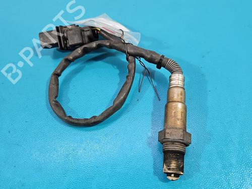 Used Electronic sensor Electronic sensor 38461869 38461869