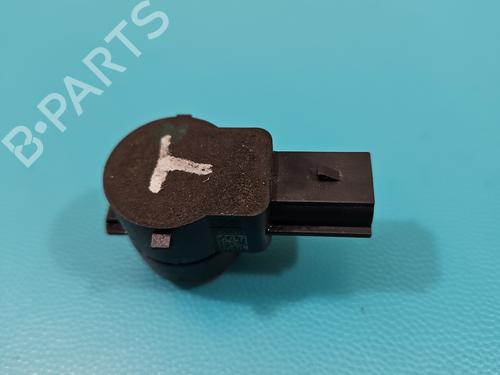 Elektronisk sensor TESLA MODEL S (5YJS) P85 | BP38123516M84 - Image 9