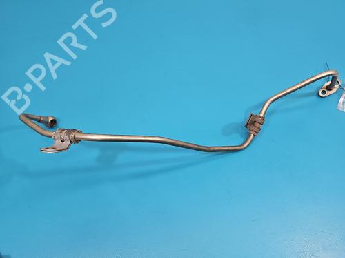 Pipe HYUNDAI i30 (PDE, PD, PDEN) | BP37829746M125 - Image 5