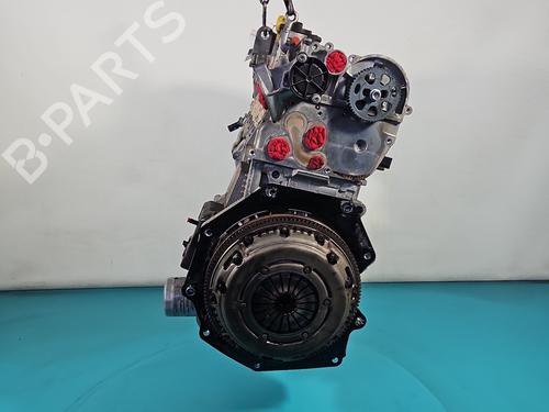 Engine VW GOLF VII (5G1, BQ1, BE1, BE2) 1.2 TSI | BP37836214M1 - Image 7