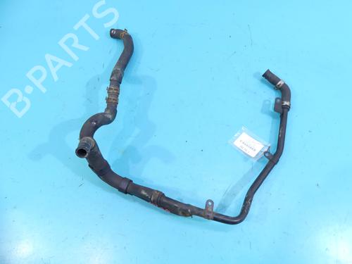 Used Pipe Pipe 37804014 37804014