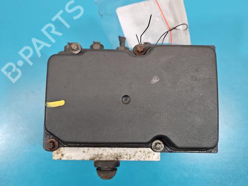 ABS pump RENAULT TRAFIC II Van (FL) 2.0 dCi 115 (FL01, FL0U, FL00, FL0H, FL0M) | BP37825237M43 - Image 12