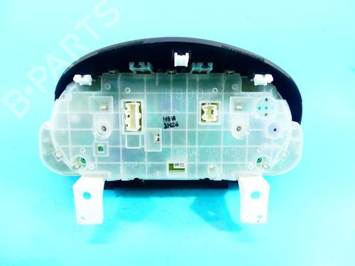 Other MAZDA 3 (BL) 1.6 MZR CD (BL14) | BP37882760O1 - Image 11