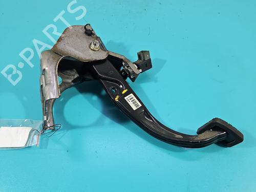 Pedal für Pedal 38131234 38131234