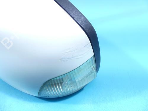 Left mirror FORD FOCUS C-MAX (DM2) | BP37891329C26 - Image 4