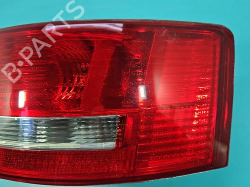 Other AUDI A6 C6 (4F2) | BP37848151O1 - Image 2