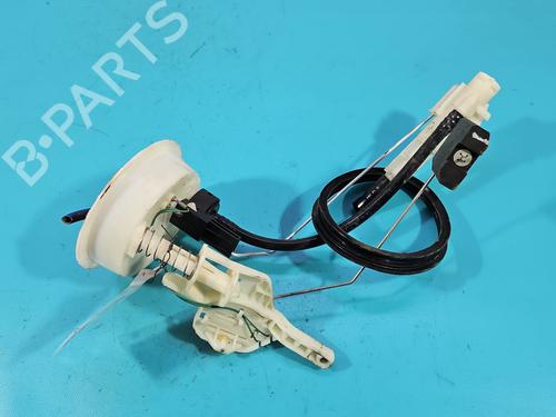 Elektronisk sensor BMW 3 Compact (E46) 316 ti | BP37857074M84 - Image 3