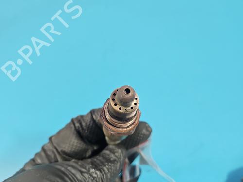 Electronic sensor INFINITI QX50 II 2.0 AWD (J55) | BP39683820M84 - Image 6