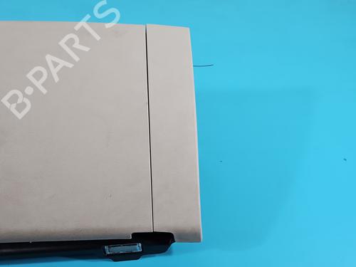 Cup/Object holder SKODA KAROQ (NU7, ND7) 2.0 TDI 4x4 | BP38119816I37 - Image 3