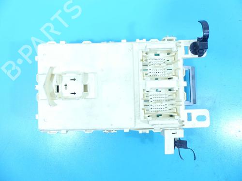 Engine control unit (ECU) HYUNDAI i10 II (BA, IA) 1.0 | BP37878558M57 - Image 6