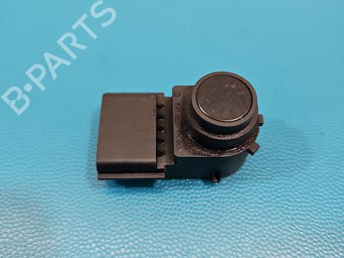 Electronic sensor HYUNDAI i30 (PDE, PD, PDEN) 1.5 | BP38150265M84 - Image 2