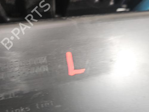Cup/Object holder BMW 3 (G20, G80, G28) 318 i | BP37848515I37 - Image 7