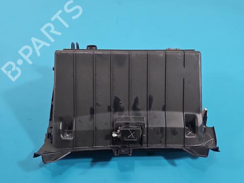 Cup/Object holder HYUNDAI ix35 (LM, EL, ELH) | BP37828178I37 - Image 3