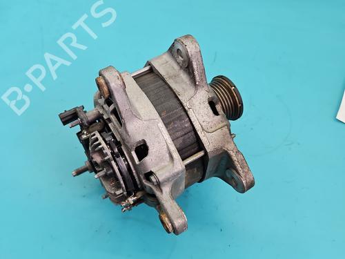 Alternator RENAULT CAPTUR I (J5_, H5_) 0.9 TCe 90 | BP37818582M7 - Image 3