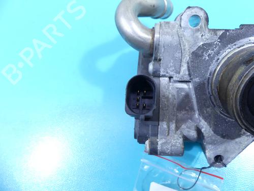 Egr VW CC B7 (358) 2.0 TDI | BP37809648M69 - Image 3