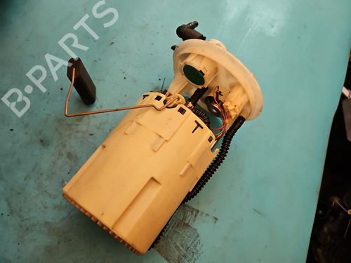 Used Fuel pump Fuel pump 37891088 37891088