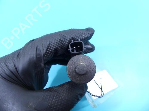 Electronic sensor NISSAN PRIMERA Hatchback (P12) 2.0 | BP37895840M84 - Image 3
