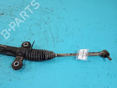 Steering rack HONDA CR-V III (RE_) 2.2 i-CTDi 4WD (RE6) | BP37818663M22 - Image 2