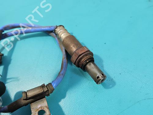 Electronic sensor MAZDA 6 Estate (GJ, GL) 2.0 (GJEFW) | BP37828948M84  - Image 5