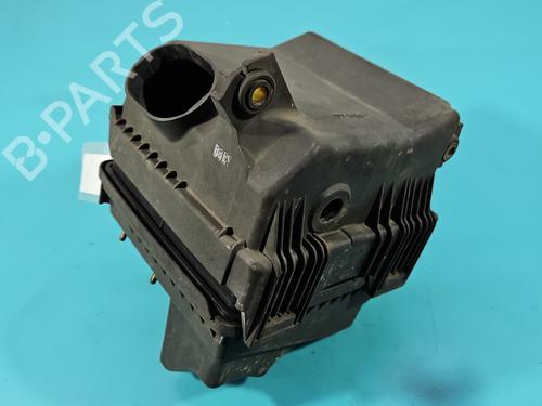 Used Air filter box Air filter box 37819834 37819834