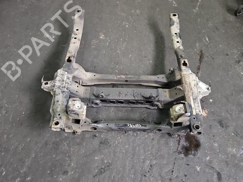 subframe-vw-crafter-30-50-van-2e_-2006-2007-2008-2009-2010-2011-2012-2013-2014-2015-2016-38143540 main image