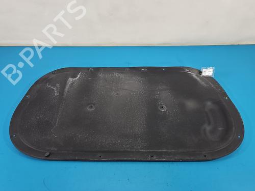 upper-protection-kia-optima-jf-2015-37840867 main image