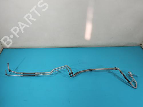 Used AC pipe AC pipe 38127916 38127916