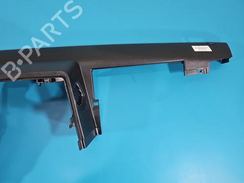 Andre BMW i3 (I01) Range Extender | BP37843606O1 - Image 3