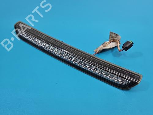 Third brake light LAND ROVER RANGE ROVER EVOQUE (L538) 2.0 4x4 | BP38516015L11 - Image 2