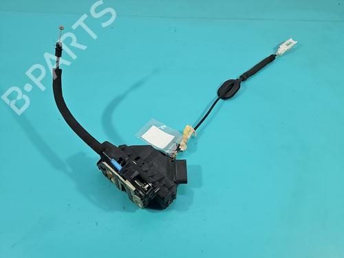 hjre-bagtil-las-ford-mondeo-v-turnier-cf-2014-38130003 main image