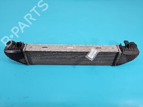 Intercooler MERCEDES-BENZ E-CLASS (W212) E 200 CDI / BlueTEC (212.005, 212.006) | BP37820245M30 - Image 6