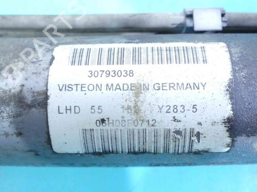 Steering rack VOLVO S80 II (124) 2.5 T | BP37881436M22 - Image 4