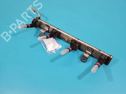 Insprojtnings dyse Insprojtnings dyse 38126077 38126077