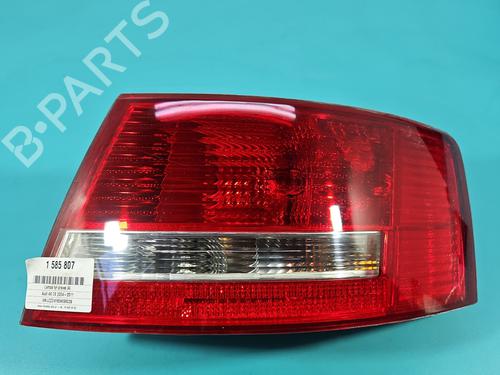 other-audi-a6-c6-4f2-2004-2005-2006-2007-2008-2009-2010-2011-37848151 main image