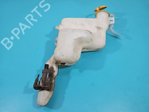 Sprinklertank JEEP COMPASS (MK49) 2.4 4x4 | BP38116377C113 - Image 3