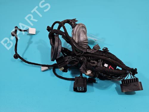 Used Wiring harness Wiring harness 37813003 37813003