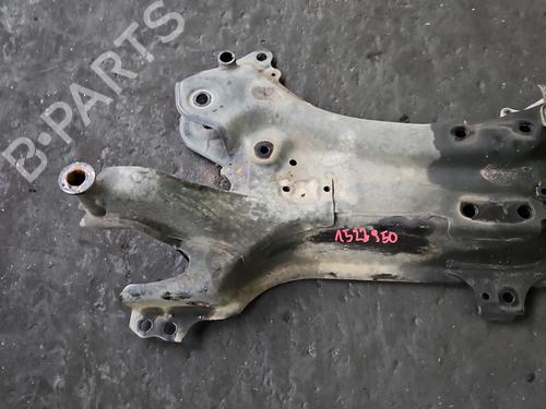 Subframe LEXUS CT (ZWA10_) 200h (ZWA10_, ZWA10R) | BP38147704M9 - Image 3