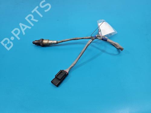 Electronic sensor HYUNDAI ELANTRA VII Saloon (CN7) 1.6 | BP39684475M84 - Image 2
