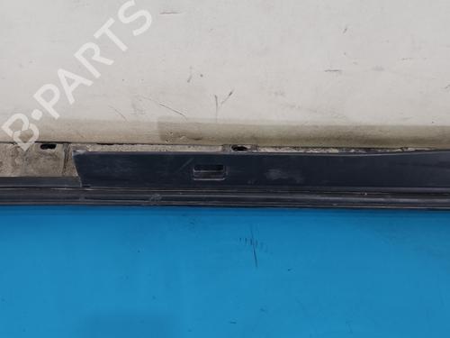 Højre sidekjole FORD B-MAX (JK) | BP37825278C114 - Image 4