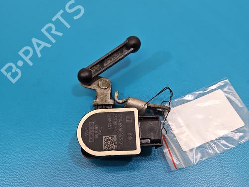 Electronic sensor BMW 6 Gran Coupe (F06) 640 i xDrive | BP38951409M84 - Image 2