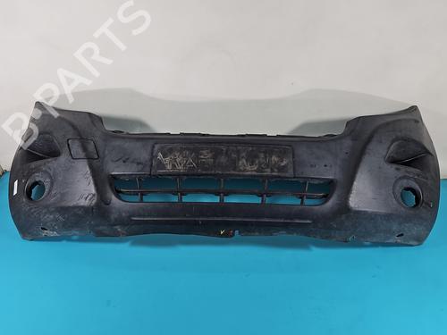 andre-renault-master-iii-van-fv-2010-38121614 main image