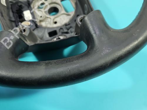 Steering wheel AUDI A4 B7 (8EC) | BP37832237C49 - Image 4