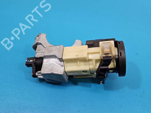 Engine control unit (ECU) NISSAN PULSAR Hatchback (C13) 1.2 DIG-T | BP37850136M57 - Image 42